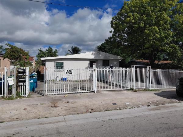 3171 NW 28th St, Miami, Florida 33142, image 2