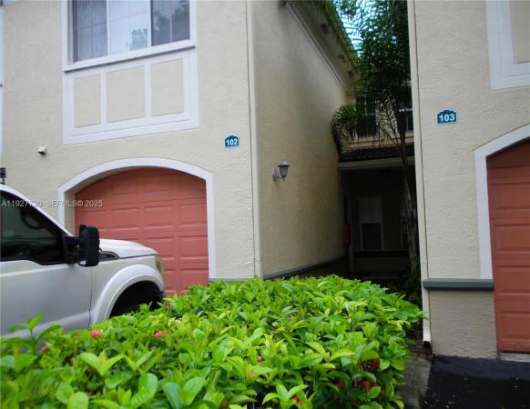 Aventine At Miramar, 2493 Centergate Dr #102, Miramar, Florida 33025, image 1