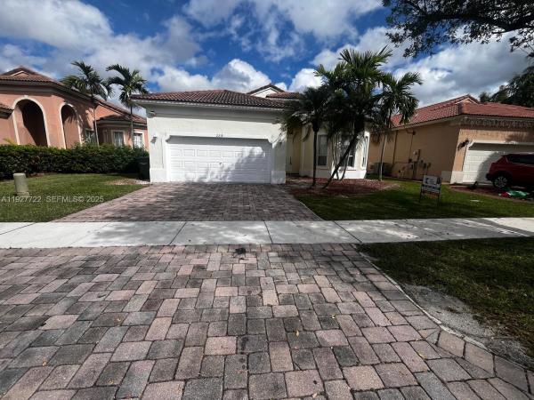 2219 Portofino Ave 0, Homestead, Florida 33033, image 1