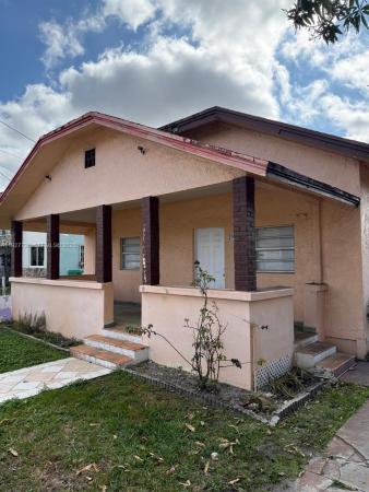 2978 NW 28th St, Miami, Florida 33142, image 1