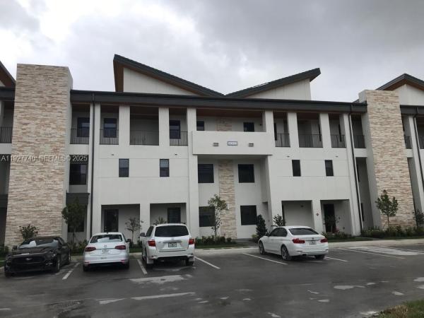 Highland At Park Central, 10431 NW 82nd St #5, Doral, Florida 33178, image 1