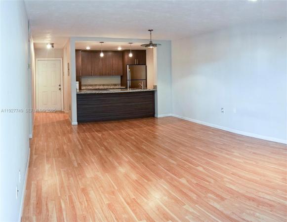 9651 SW 77th Ave #304E, Miami, Florida 33156, image 1