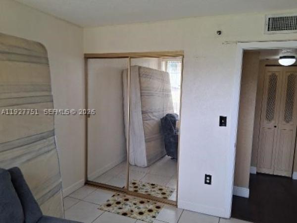The Elm, 1000 Saint Charles Pl #L2, Pembroke Pines, Florida 33026, image 2
