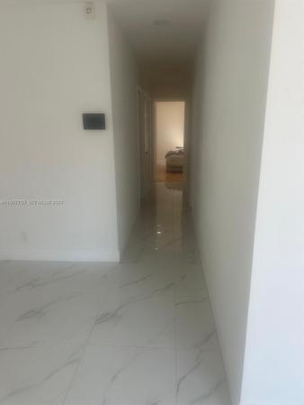 Driftwood Acres, 6750 Allen St, Hollywood, Florida 33024, image 1