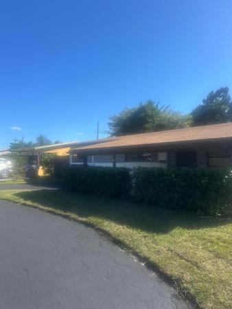 Driftwood Acres, 6750 Allen St, Hollywood, Florida 33024, image 2