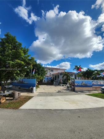 1645 SW 83rd Ct, Miami, Florida 33155, image 1