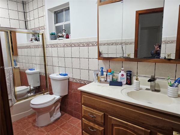 Miami Lakes Residential, 14420 Lake Childs Ct, Miami Lakes, Florida 33014, image 1