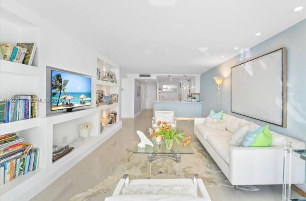 3580 S Ocean Blvd #9B, Palm Beach, Florida 33480, image 1