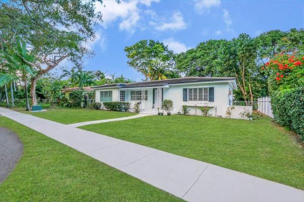Dunnings Miami Shores, 113 NW 107th St, Miami Shores, Florida 33168, image 2