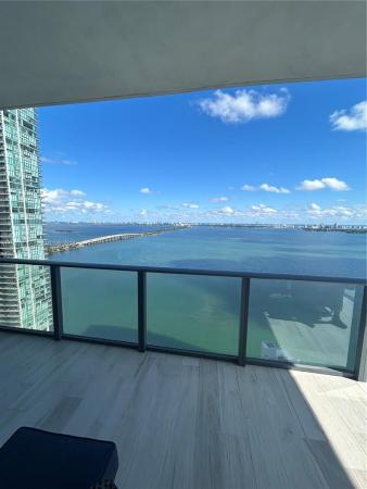 Gran Paraiso, 480 NE 31st St #3001, Miami, Florida 33137, image 1