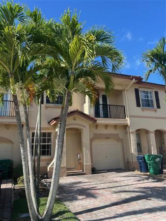 12724 SW 133rd St, Miami, Florida 33186, image 1