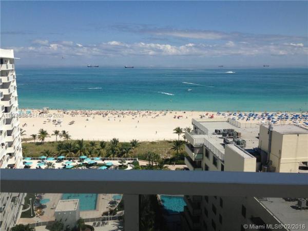 The Decoplage, 100 Lincoln Rd #1621, Miami Beach, Florida 33139, image 1