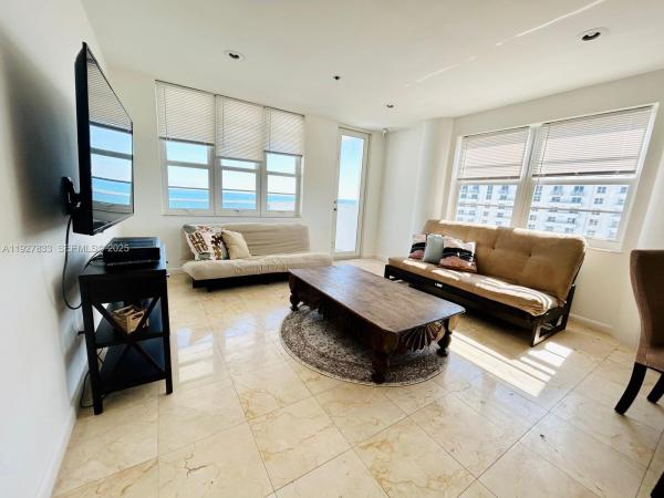 The Decoplage, 100 Lincoln Rd #1621, Miami Beach, Florida 33139, image 3
