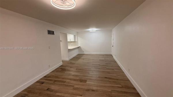 Hampton Court, 5845 Washington St #65, Hollywood, Florida 33023, image 2