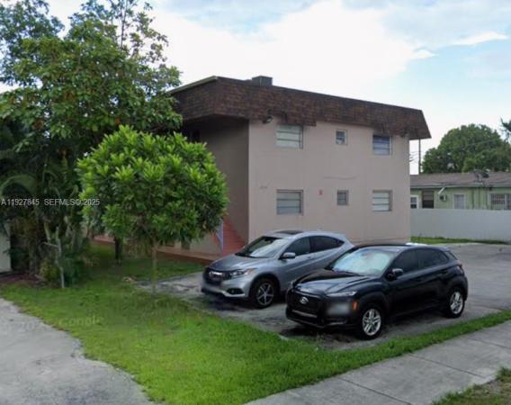 2155 SW 72nd Ave 1 #, Miami, Florida 33155, image 1