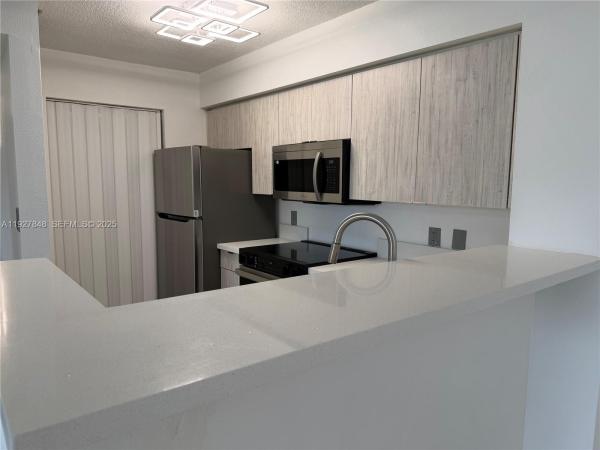 Enclave At Doral, 4350 NW 107th Ave #106, Doral, Florida 33178, image 1