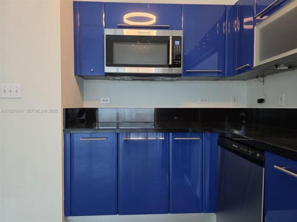 Vizcayne South, 253 NE 2nd St #324, Miami, Florida 33132, image 1