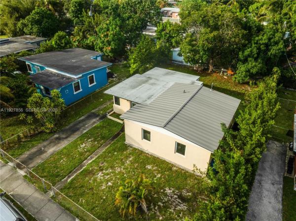 535 NW 117th St, Miami, Florida 33168, image 3