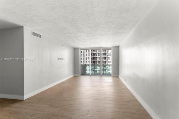 The Residences On Hollywood Beach, 3001 S Ocean Dr #1145, Hollywood, Florida 33019, image 2