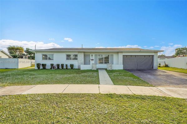 10340 SW 157th St, Miami, Florida 33157, image 1