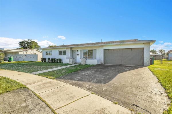 Fairway Pines, 10340 SW 157th St, Palmetto Estates, Florida 33157, image 2