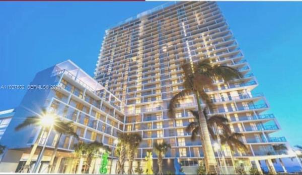 One Metropica, 2000 Metropica Way #1009, Sunrise, Florida 33323, image 1