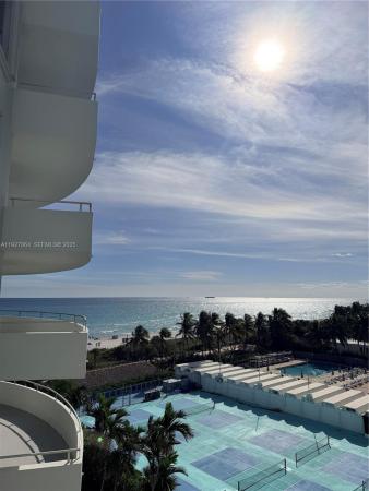 Seacoast 5151, 5151 Collins Ave #730, Miami Beach, Florida 33140, image 2