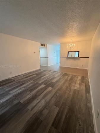 Jarret Hall, 4441 NW 16th St #102J, Lauderhill, Florida 33313, image 2