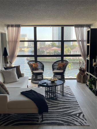 Towers Of Oceanview Point, 200 Leslie Dr #622, Hallandale Beach, Florida 33009, image 1