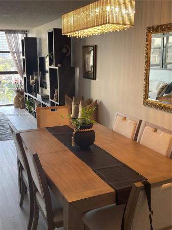 Towers Of Oceanview Point, 200 Leslie Dr #622, Hallandale Beach, Florida 33009, image 2