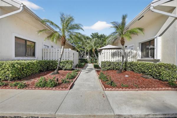 Countryside At Welleby, 10121 NW 33rd St, Sunrise, Florida 33351, image 2