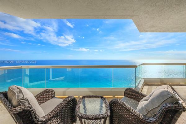 Acqualina Ocean Residences & Resort , 17875 Collins Ave #4303, Sunny Isles Beach, Florida 33160, image 1