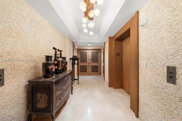 Acqualina Ocean Residences & Resort , 17875 Collins Ave #4303, Sunny Isles Beach, Florida 33160, image 3