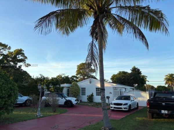 Fulford By The Sea, 1815 NE 175th St 0, North Miami Beach, Florida 33162, image 1