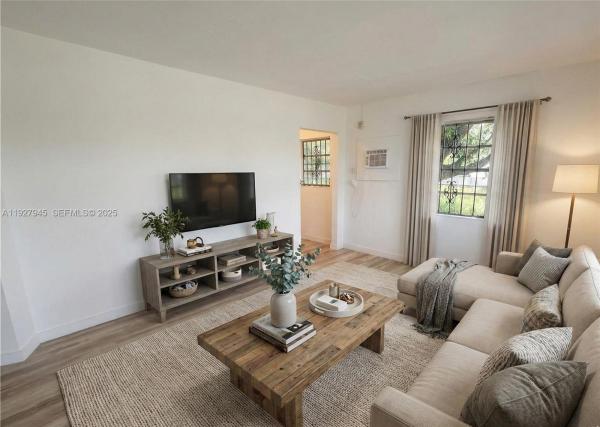 3331 NW 43rd Ter, Miami, Florida 33142, image 1