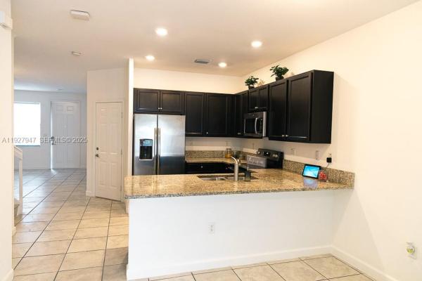 Aquabella, 3434 W 104th Ter, Hialeah, Florida 33018, image 1