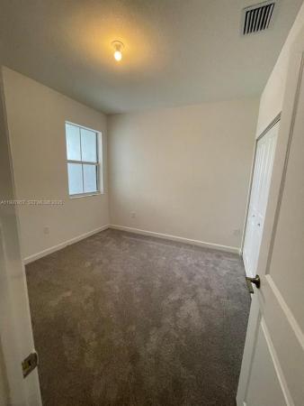 The Riviera, 1668 SE 26th Ter, Homestead, Florida 33035, image 1