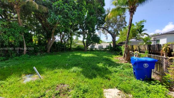 Railway Shops, 560 NW 53rd St, Miami, Florida 33127, image 1