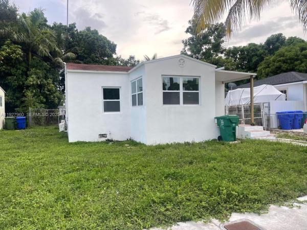 Railway Shops, 560 NW 53rd St, Miami, Florida 33127, image 2