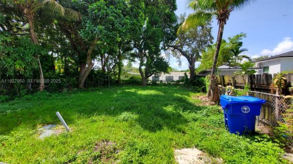 Railway Shops, 560 NW 53rd St, Miami, Florida 33127, image 3