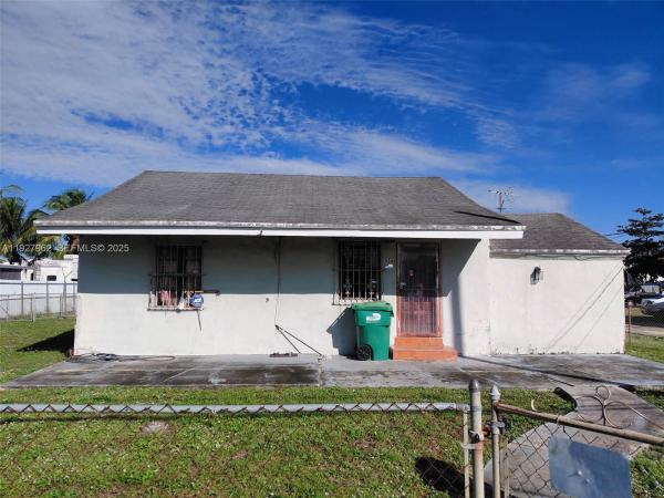 Miami, Florida 33147, image 1