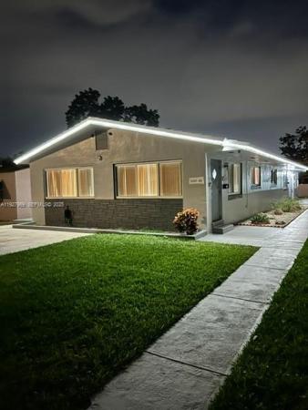 Hollywood Park, 2325 Taft St #A, Hollywood, Florida 33020, image 1