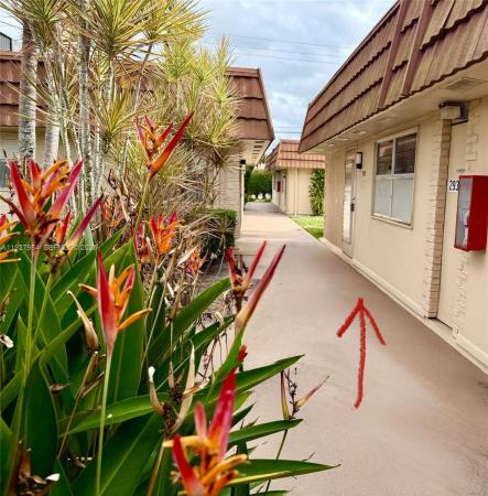 Seville At Kings Point, 293 Seville M #293, Delray Beach, Florida 33446, image 1