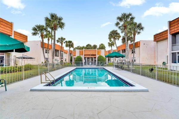 7610 Stirling Rd #207C, Hollywood, Florida 33024, image 1