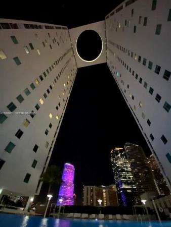 500 Brickell East, 500 Brickell Ave #3004, Miami, Florida 33131, image 1