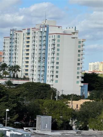 The Aston, 3000 Coral Way #1502, Miami, Florida 33145, image 1