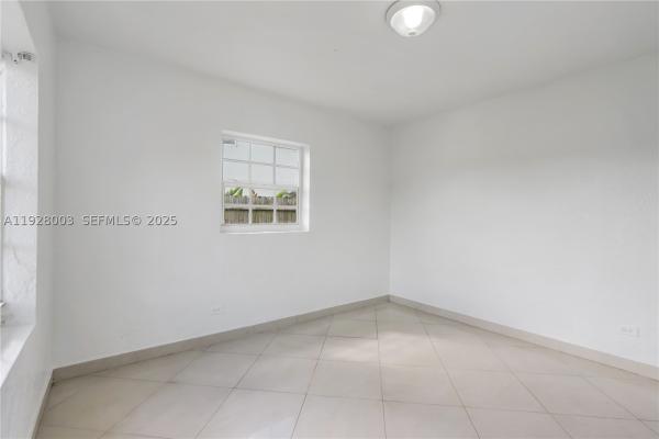Sun Tan Village, 1540 E 8th Ct, Hialeah, Florida 33010, image 1