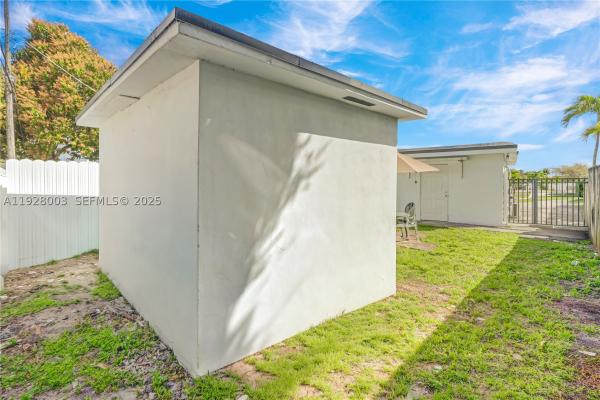 Sun Tan Village, 1540 E 8th Ct, Hialeah, Florida 33010, image 1
