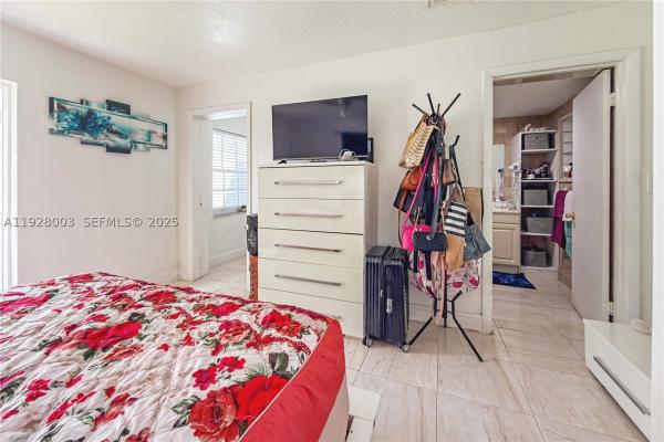 Sun Tan Village, 1540 E 8th Ct, Hialeah, Florida 33010, image 1