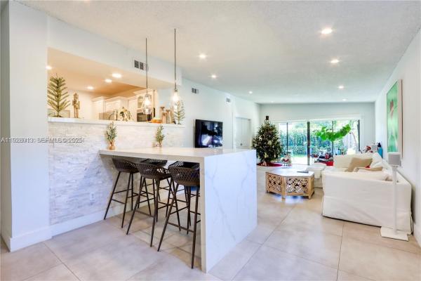 10478 SW 75th Ln #10478, Miami, Florida 33173, image 1